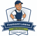 FremontLawns.com Logo