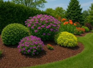 fremont-lawns-landscaping