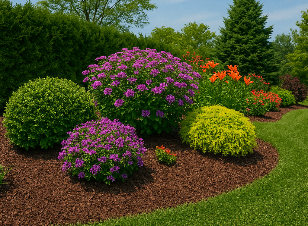 fremont-lawns-landscaping fremont-lawns-landscaping