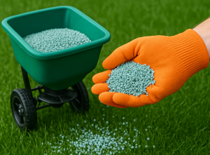 fremont-lawns-lawn-fertilzer