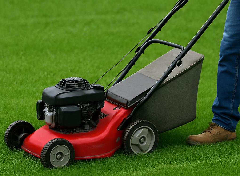 fremont-lawns-lawn-mowing