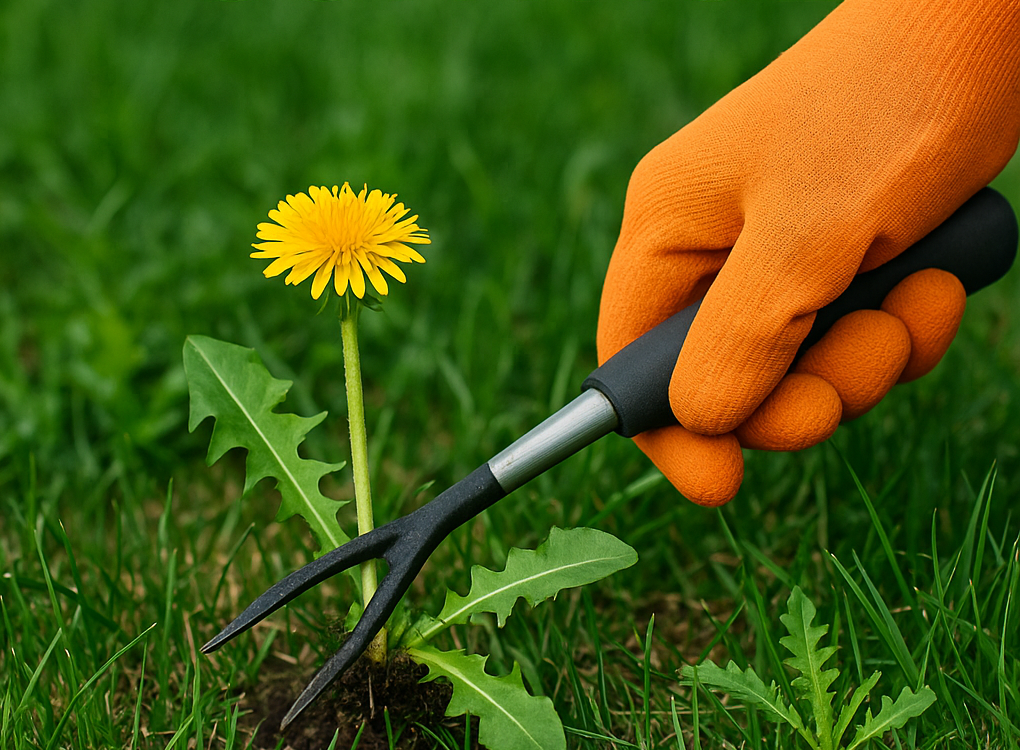 fremont-lawns-weed-control