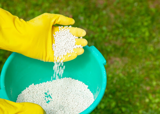 fremont-lawn-fertilizer564x400.webp