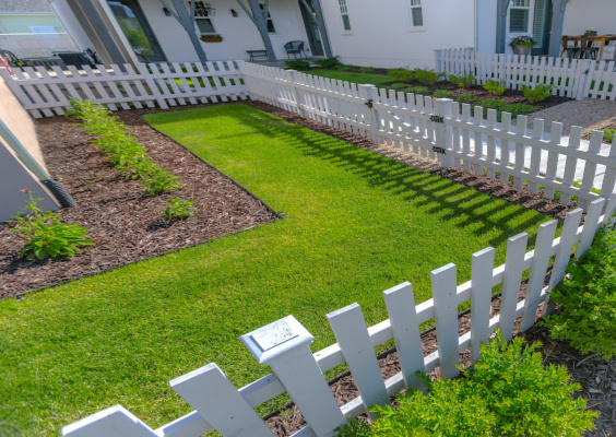 fremont yard landscaping 564x400